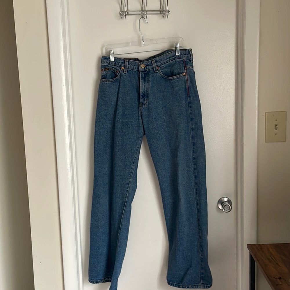 Polo Jeans 32x32